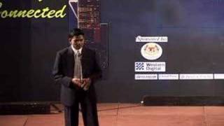 Toastmasters  Ramesh Muthusamy  Chance [upl. by Baten203]