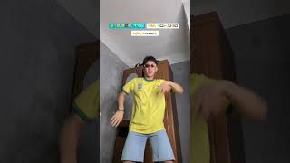 Boom Boom Shake Shake TikTok Dance Tutorial July 12024 Trending Dance [upl. by Enialahs]