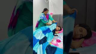 Jasoos Mummy 🥲 priyalkukreja shorts ytshorts [upl. by Aiyn]