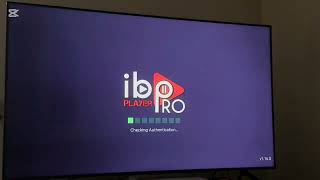 INSTALANDO IBO PLAYER PRO NA ROKU TV [upl. by Sacram]