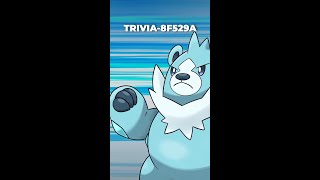 15 Off Trivia Monsters  Meta [upl. by Acalia]