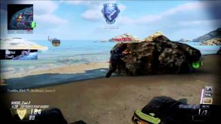 TmwK Clan Nuke Tomahawk et Ballistique By Hs [upl. by Alletniuq682]