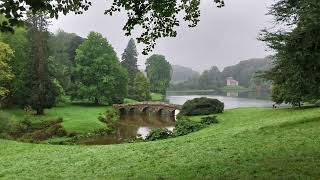 Stourhead 2023 [upl. by Balch]