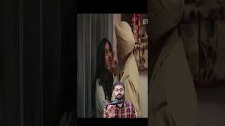 3 Mindfkd Thriller Hindi Web Series Netflixhindiwebseriesnetflixnetflixhindiseries [upl. by Sheley267]