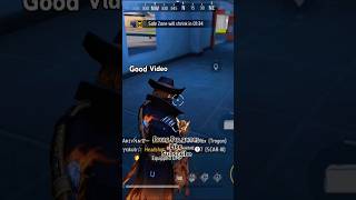 Pro Gamer Subscribe Like freefire Pro Video👍🏻 [upl. by Younger]