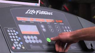 Best Treadmills of 2024  Our Experts Top 10 List [upl. by Kiri]