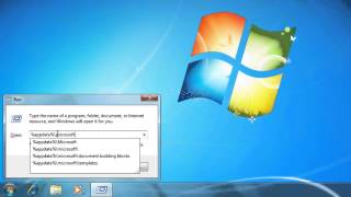 How to manually remove and uninstall Office 2010 on Windows [upl. by Lindner616]