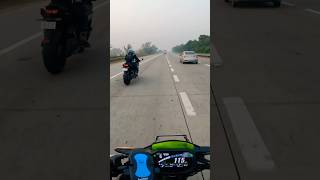 Z900 vs 1000sx 🔥automobile rajonwheel motovlog motorcycle z900 ride support viralvideo [upl. by Tippets879]