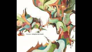 Nujabes  Highs 2 Lows featCise Starr from CYNE Official Audio [upl. by Kreis834]