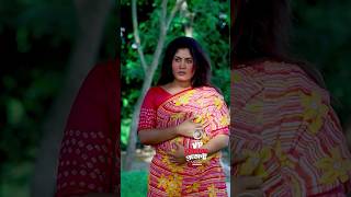 ভিলেজ প্রজেক্ট সিজন ৫ shorts [upl. by Celin]