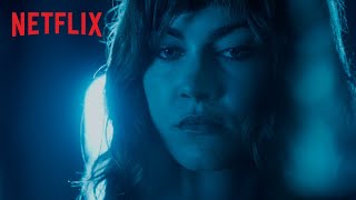 Regatul apelor sezonul 1  Teaser HD  Netflix [upl. by Nanam]