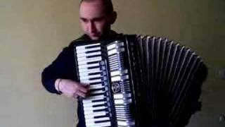 KATIUSZA  russian folk song [upl. by Nnylorac58]