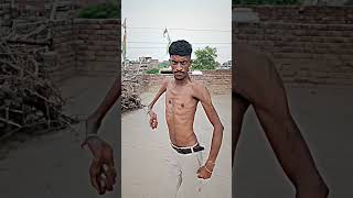 Majak thodi hai 🤣😂 subscribe funny video reel instagram [upl. by Orecic]