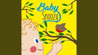 Klassische Musik für Baby Snoozy [upl. by Astri]