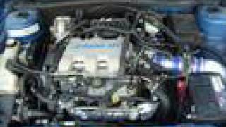 Oldsmobile Alero Compilation [upl. by Nofpets]