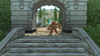 KNACK 2 chapters 9 [upl. by Retniw]