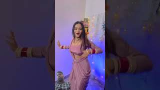 आगना में सईया shortvideo video dance viralvideo song bhojpuri trending reels [upl. by Mehitable85]