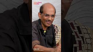 quotഅടുത്ത പടത്തിൽ ഈ പാട്ട് വേണം quot  Berny Ignatius  Music Director interview movie songs [upl. by Leggat]