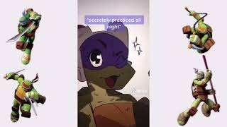 Rottmnt TikTok compilation [upl. by Hujsak]