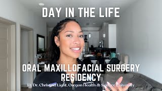 So You Want to Be an ORAL amp MAXILLOFACIAL SURGEON OMFS Ep 30 [upl. by Morganne]