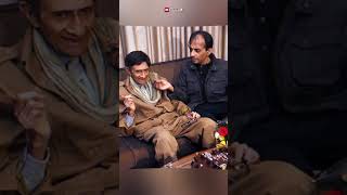 Dev anand facts movie bollywood short Infoflick [upl. by Vasileior]