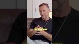 Michael Franzese Reveals How He Made the Most Money for His Mafia Family⚡ crime [upl. by Sankaran]