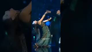 Nora Fatehi dance 💃❤️🥰 noradance2 youtubeshorts norafatehidance dancelover bollywoodnoradance [upl. by Ained]