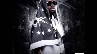 Maitre Gims  Jsuis différent [upl. by Bernt]