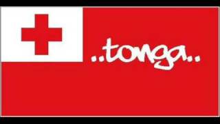 tongan song [upl. by Daryl]