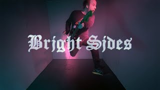 RATS  Bright Sides OFFICIAL VIDEO [upl. by Pedrick21]