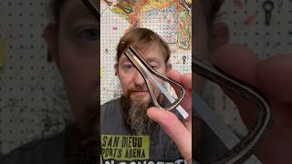 Stop Advanced Jaw Harp [upl. by Gipps]