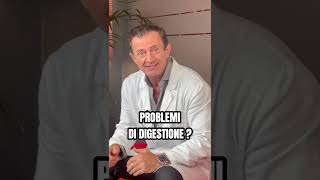 PROBLEMI DI DIGESTIONE [upl. by Oralee]