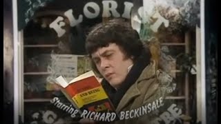 Bloomers 1979 Richard Beckinsale series [upl. by Helfand41]