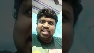 Trending song vibes godsonbandit comedy tamil funny [upl. by Ramoh256]