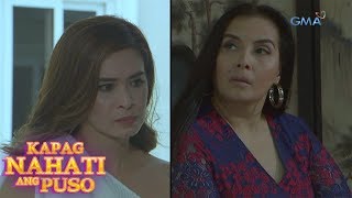 Kapag Nahati Ang Puso Destroy Rio’s reputation  Episode 14 [upl. by Vange]