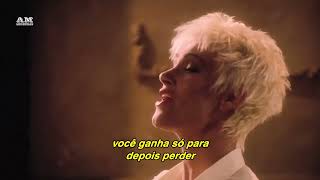 Roxette  Spending My Time Tradução Clipe Oficial Legendado [upl. by Nirro]