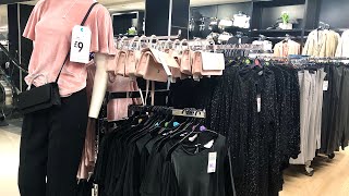 Primark New Collection November 2024 Shopping Vlog [upl. by Tacklind]