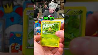 Luck Is On Our Side Opening Legendary Treasures With Pokerev amp PokeVault [upl. by Draneb978]