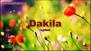 Tagalog christian songs with lyrics [upl. by Anirbaz]