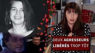 Isabelle Bolduc Enlèvement dune chanteuse québécoise [upl. by Suoilenroc261]