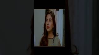 baby baji ki bahuein epi 52 promo entertainmentstar shortvideo shorts short trending [upl. by Bordy]