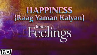 Happiness  Destress amp Relaxing Music 247  Meditative Music  Rakesh Chaurasia amp Sunil Das [upl. by Tips]