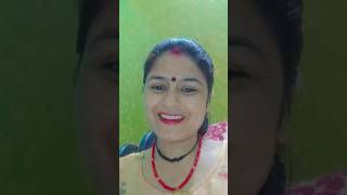 Sagar sang kinare Hain bollywood music hindisong bollywoodsongs shortsfeed song ytshorts [upl. by Natika350]