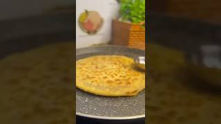 Aaloo parantha music song trending food foodie aaloo aalurecipe [upl. by Leuqim560]