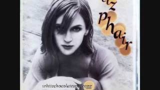 Liz Phair  Uncle Alvarez [upl. by Zeculon]