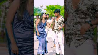 mani meraj viral song Shilpi Raj  अपने लभर को धोखा दो  Ft Mani Meraj [upl. by Ahsiuqram]