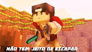 eZ Win 10Kills 1 Gladiator Um começo de uma nova serie [upl. by Yxel]