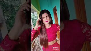 Monti roy new tiktok video [upl. by Okwu]