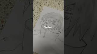 Sensea or student which is better YouTube [upl. by Edgell341]