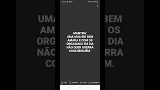 INDISPONÍVEL E INCOMUNICÁVEL POR TEMPO INDETERMINADO PORQUE ESTOU FOCADA NO MEU NOVO PROJETO [upl. by Tioneb]